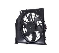 RIDEX 508R0138 Ventola radiatore
