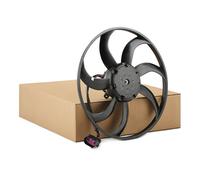 RIDEX 508R0148 Ventola radiatore