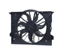 RIDEX 508R0176 Ventola radiatore