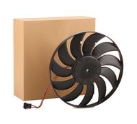 RIDEX 508R0177 Ventola radiatore 350W