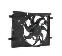 RIDEX 508R0284 Ventola radiatore
