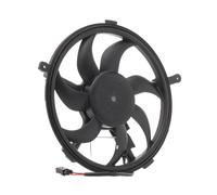 RIDEX 508R0434 Ventola radiatore