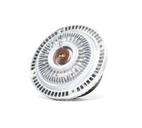 RIDEX 509C0006 Frizione ventola termico Ø139mm per VW PASSAT (3B3) PASSAT (3B2)