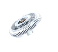 RIDEX 509C0016 Frizione ventola termico per FORD TRANSIT MK-5 Kasten (E)