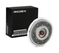 RIDEX 509C0023 Frizione ventola termico adatto per MERCEDES-BENZ SL (R107)