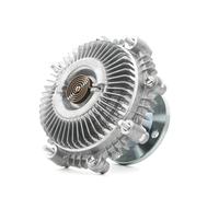 RIDEX 509C0037 Frizione ventola