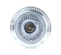 RIDEX 509C0040 Frizione ventola termico Ø139mm per VW Golf IV Schrägheck (1J1)