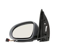 RIDEX 50O0035 Specchietto retrovisore esterno per VW Golf V Hatchback (1K1)