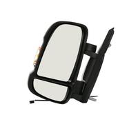 RIDEX 50O0046 Specchietto retrovisore esterno per OPEL Movano C Kastenwagen (U9)