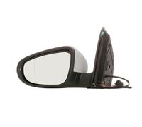 RIDEX 50O0049 Specchietto retrovisore esterno per VW GOLF VI (5K1)