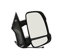 RIDEX 50O0098 Specchietto retrovisore esterno