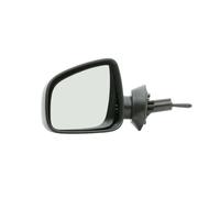 RIDEX 50O0103 Specchietto retrovisore esterno