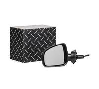 RIDEX 50O0103 Specchietto retrovisore esterno per DACIA DUSTER