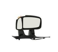 RIDEX 50O0110 Specchietto retrovisore esterno per OPEL Movano B Bus (X62)