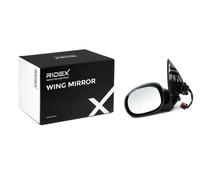 RIDEX 50O0130 Specchietto retrovisore esterno adatto per PEUGEOT 206 CC (2D)