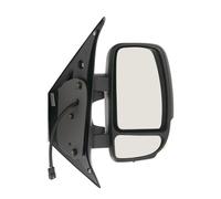 RIDEX 50O0152 Specchietto retrovisore esterno per OPEL Movano B Van (X62)