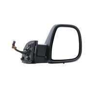 RIDEX 50O0217 Specchietto retrovisore esterno adatto per PEUGEOT PARTNER Tepee