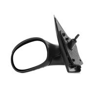 RIDEX 50O0282 Specchietto retrovisore esterno