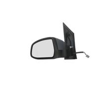 RIDEX 50O0286 Specchietto retrovisore esterno per FORD FOCUS II Cabriolet