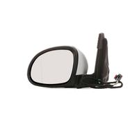 RIDEX 50O0424 Specchietto retrovisore esterno per VW TIGUAN (5N)