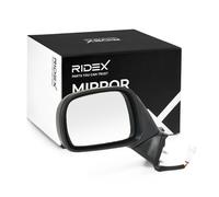 RIDEX 50O0449 Specchietto retrovisore esterno per OPEL AGILA (A) (H00)