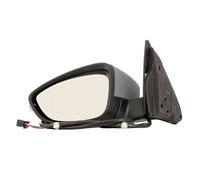 RIDEX 50O0460 Specchietto retrovisore esterno per VW Passat Sedan (362)