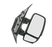 RIDEX 50O0566 Specchietto retrovisore esterno per OPEL Movano B Van (X62)