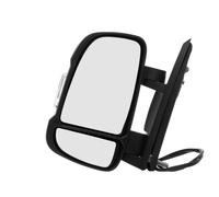 RIDEX 50O0614 Specchietto retrovisore esterno per OPEL Movano C Van (U9)