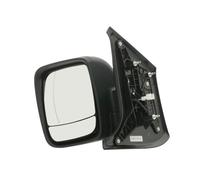 RIDEX 50O0700 Specchietto retrovisore esterno