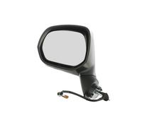 RIDEX 50O0785 Specchietto retrovisore esterno per CITROËN C3 Picasso