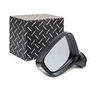 RIDEX 50O0894 Specchietto retrovisore esterno per MAZDA CX-5 (KE, GH)