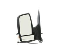 RIDEX 50O0952 Specchietto retrovisore esterno per VW CRAFTER 30-35 Autobus (2E)