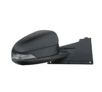 RIDEX 50O1016 Specchietto retrovisore esterno per TOYOTA Yaris Schrägheck (P13)