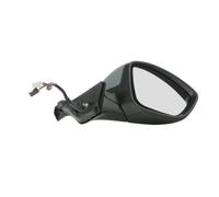 RIDEX 50O1118 Specchietto retrovisore esterno adatto per PEUGEOT 2008 Kombi (CU)