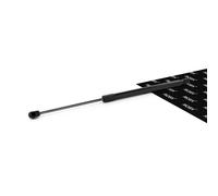 RIDEX 514G0002 Ammortizzatore pneumatico cofano motore