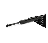 RIDEX 514G0003 Ammortizzatore pneumatico cofano motore
