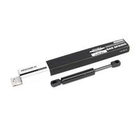 RIDEX 514G0015 Ammortizzatore pneumatico cofano motore
