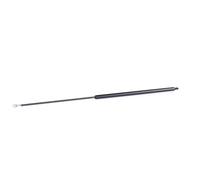 RIDEX 514G0016 Ammortizzatore pneumatico cofano motore 809mm 280N