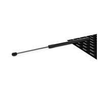 RIDEX 514G0022 Ammortizzatore pneumatico cofano motore