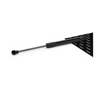 RIDEX 514G0025 Ammortizzatore pneumatico cofano motore