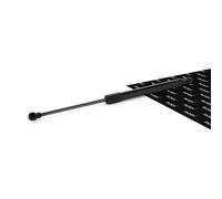 RIDEX 514G0030 Ammortizzatore pneumatico cofano motore