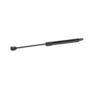 RIDEX 514G0031 Ammortizzatore pneumatico cofano motore per PORSCHE 944 924 Coupe