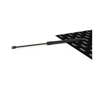 RIDEX 514G0032 Ammortizzatore pneumatico cofano motore 467,5mm 320N