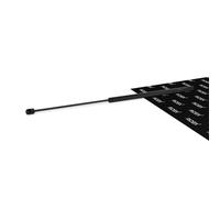 RIDEX 514G0033 Ammortizzatore pneumatico cofano motore