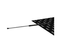 RIDEX 514G0046 Ammortizzatore pneumatico cofano motore