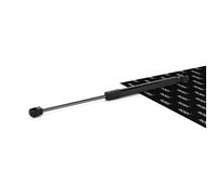 RIDEX 514G0048 Ammortizzatore pneumatico cofano motore