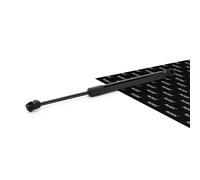 RIDEX 514G0050 Ammortizzatore pneumatico cofano motore