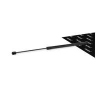 RIDEX 514G0054 Ammortizzatore pneumatico cofano motore