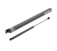RIDEX 514G0056 Ammortizzatore pneumatico cofano motore
