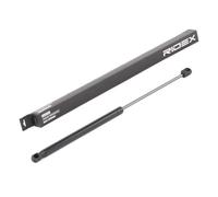 RIDEX 514G0059 Ammortizzatore pneumatico cofano motore